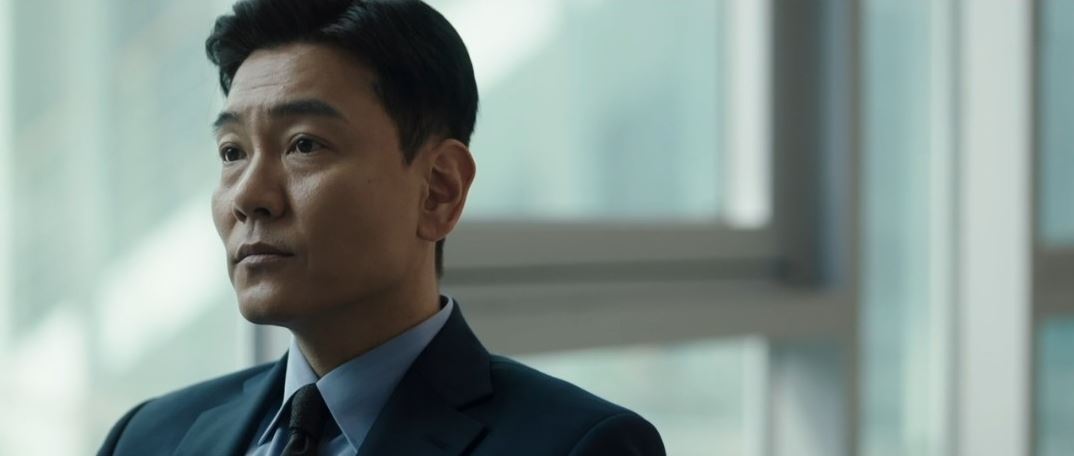 오랫동안당신을기다렸습니다_10회