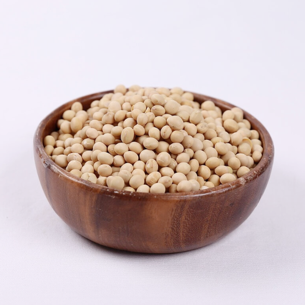 지방간에 좋은 음식 10 사진 7