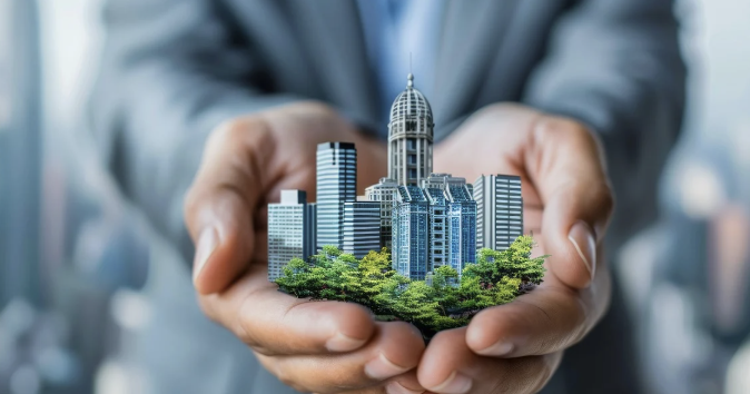 상속&middot;증여세, 무조건 많이 내야 할까요?