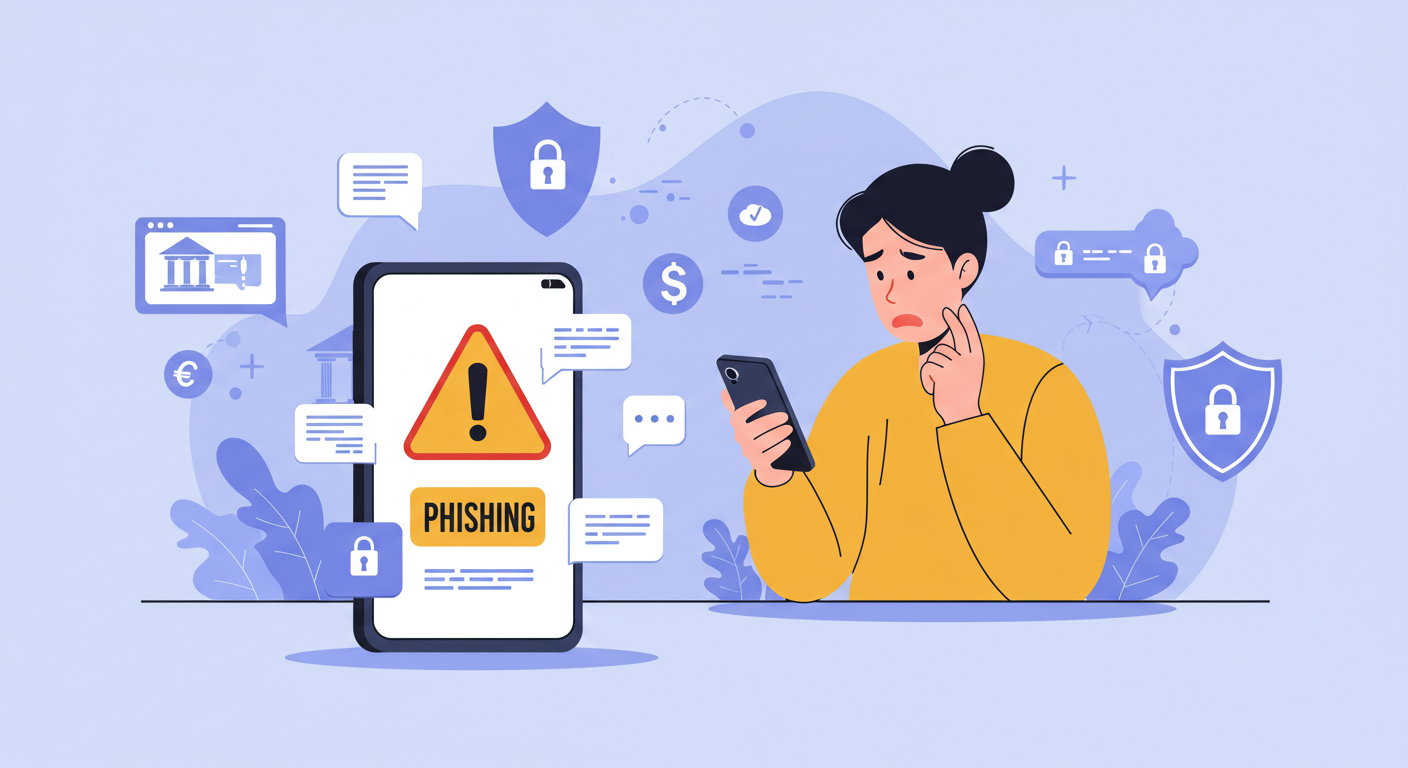 주민등록번호 변경&amp;#44; 보안 수칙