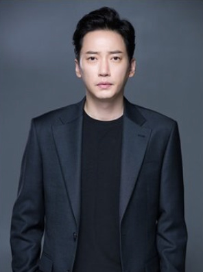 이상보 작품활동