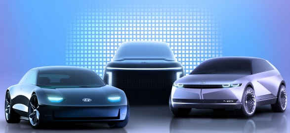 2025년 하반기 현대차·기아 투자전략