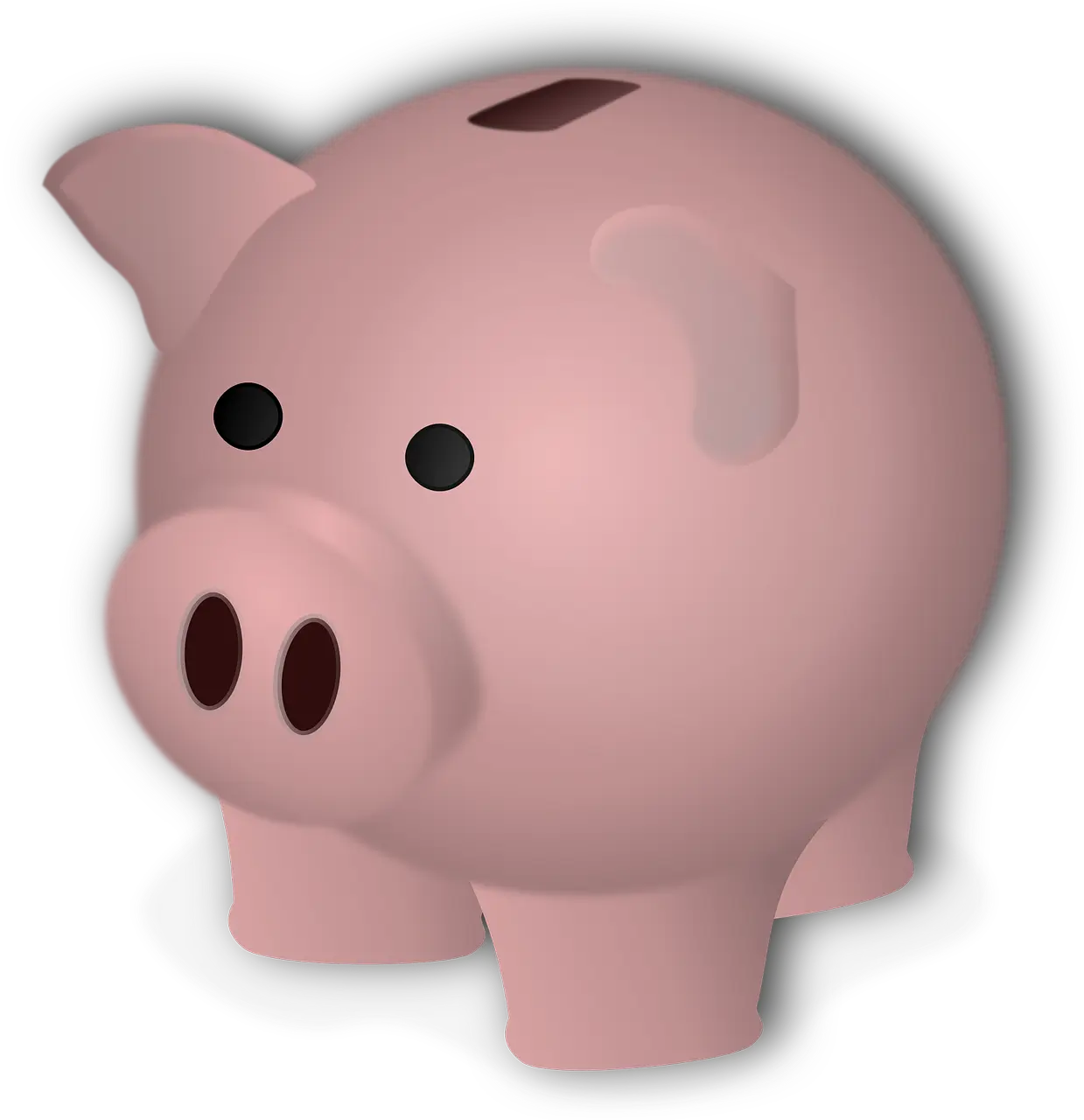 청년도약계좌 신청방법 월 70만원 목돈 5천만원 만들기