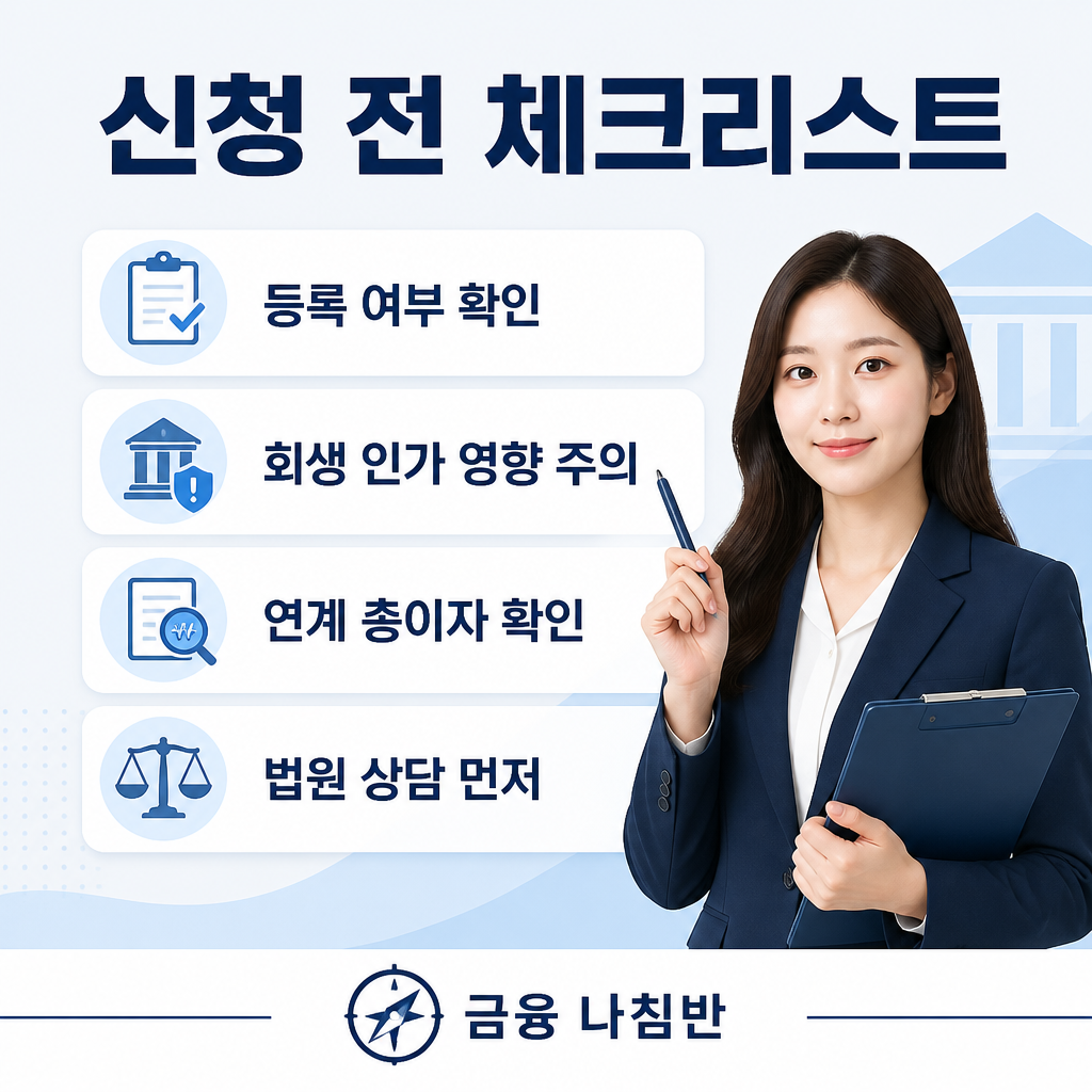 유노스프레스티지대부 후기 05