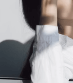 모공 줄이는 방법 - 꿀