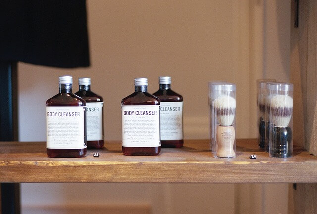 비누꿈, 비누꿈해몽, 비누칠하는 꿈, 비누에 관련된 꿈해몽