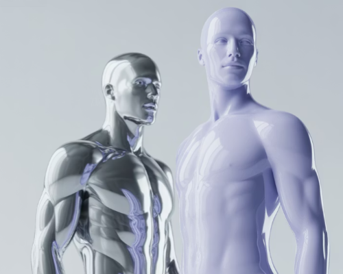 당뇨 관리, 남자와 여자가 다르게 운동해야 하는 이유