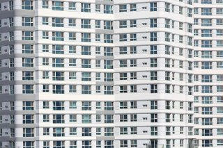 홍천에서 발견된 흔적