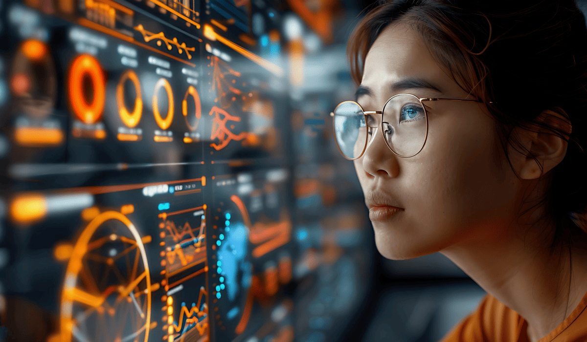 내일배움카드_신청자격_15