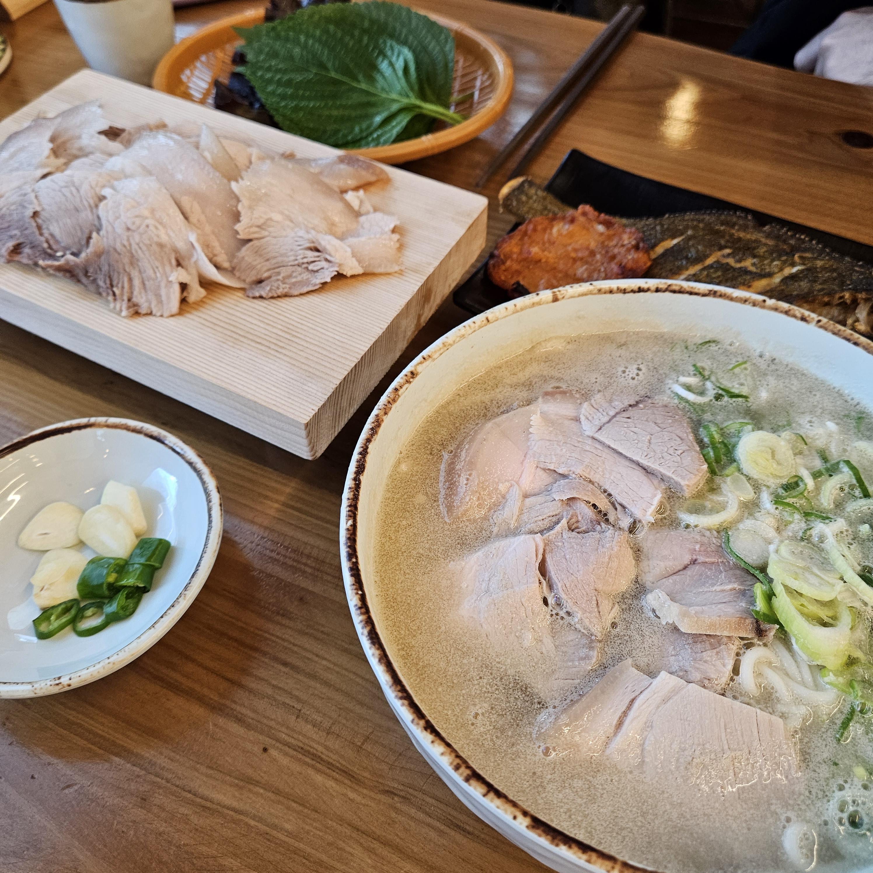 제주