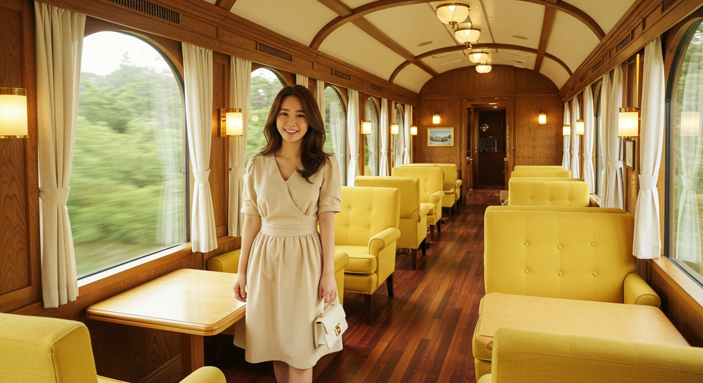 일본 여행 기차 패스