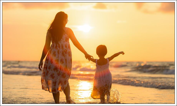 장애인 연금 및 장애수당 지원