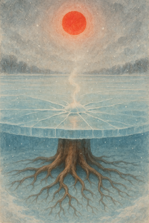 갑자일주 2026년 병오년 운세