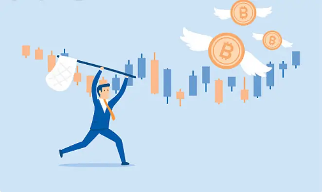 나스닥 상장 허위 기업