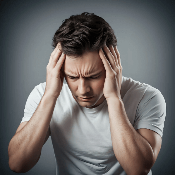 소상공인 채무탕감 조건 및 신청 방법