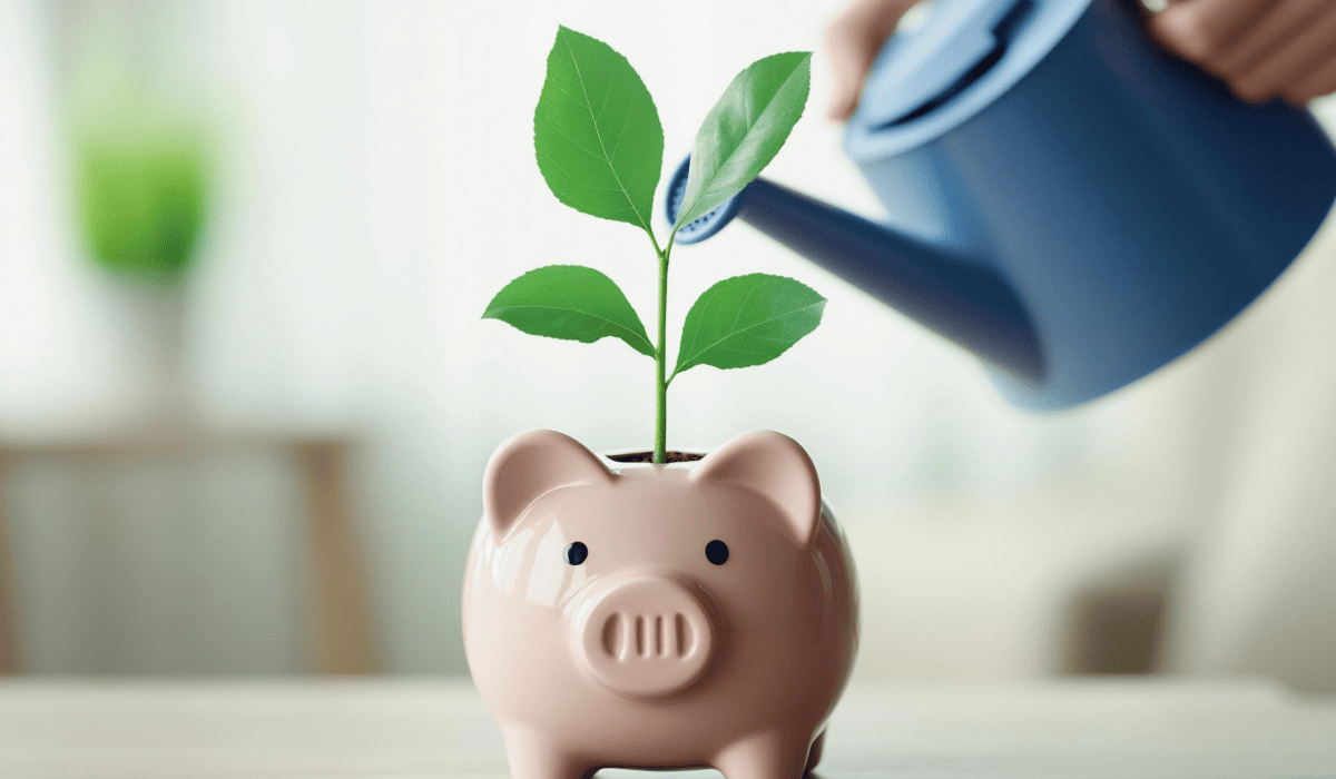 디딤돌대출_조건_15