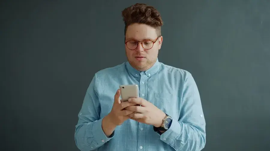 쿠팡 와우 멤버십&amp;#44; 대부분 이렇게 쓰고 있다