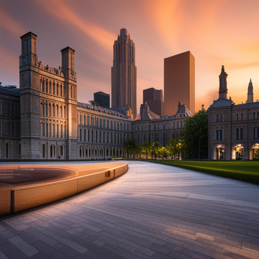 서강대학교 2024학년도 정시 모집 핵심 입시 정보