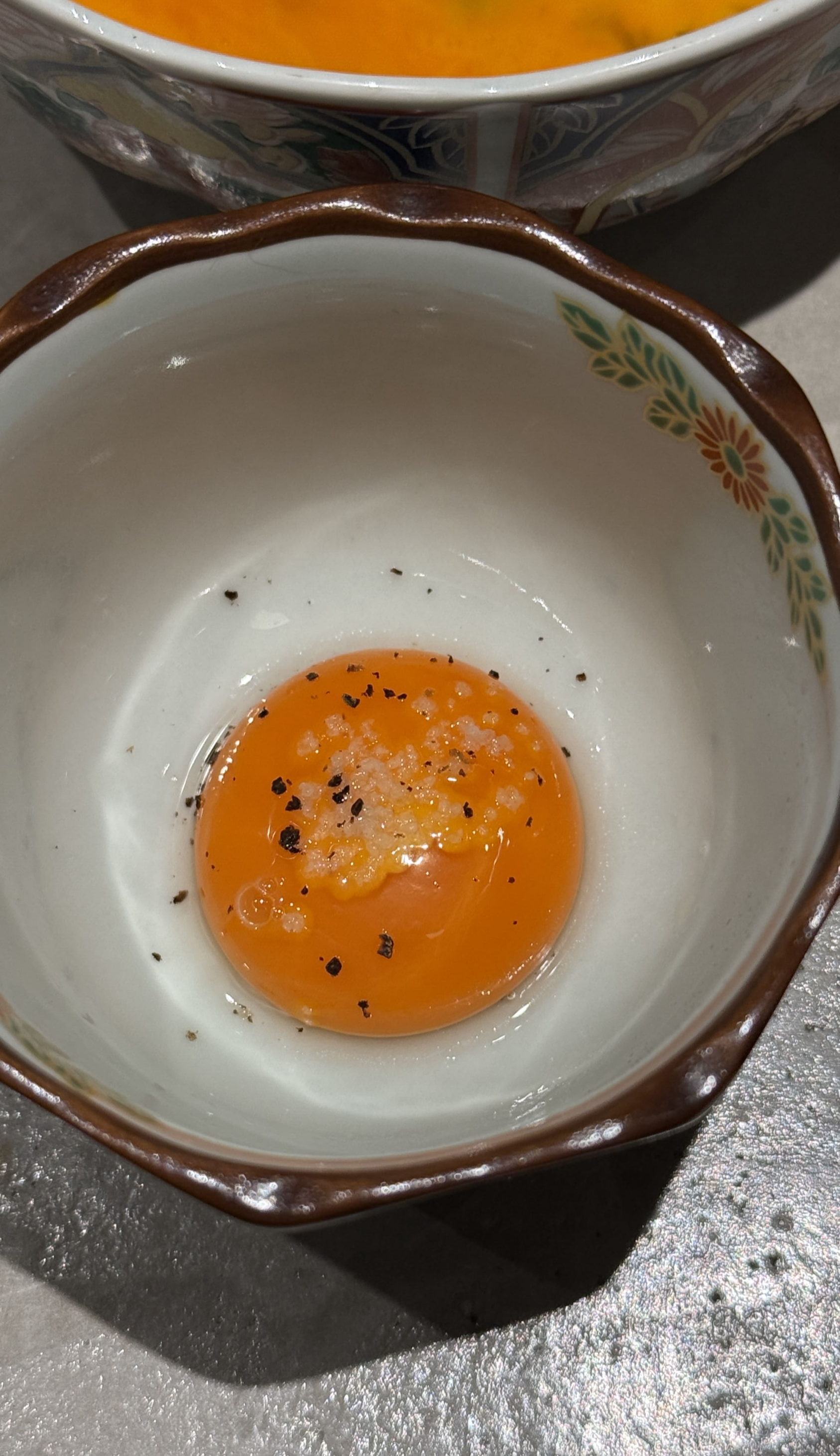 교토-여행코스-하루에-즐기는-교토-맛집-와규-스키야키-메뉴-가격들