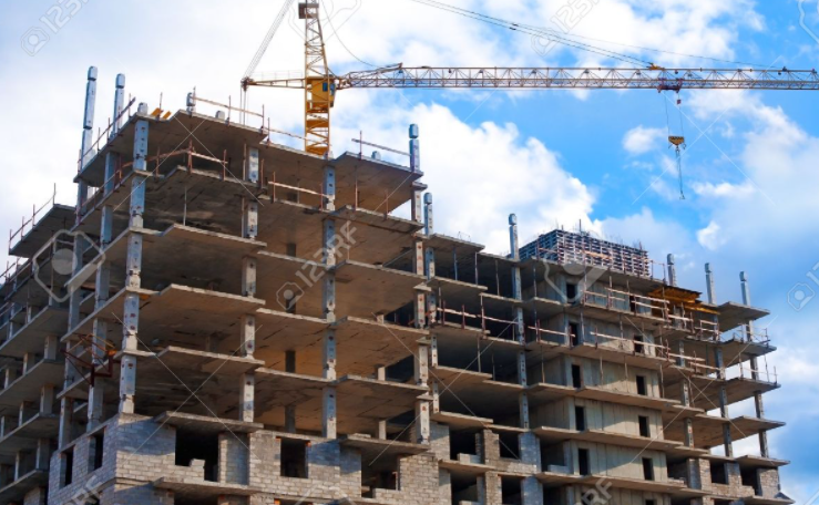 건설근로자단체보험