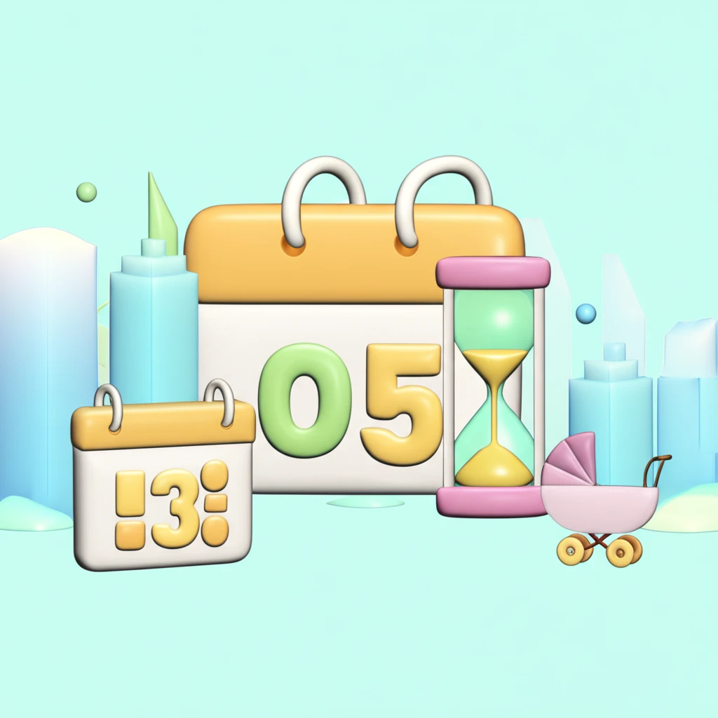 양주시 산후조리비 2025년 최대 5..