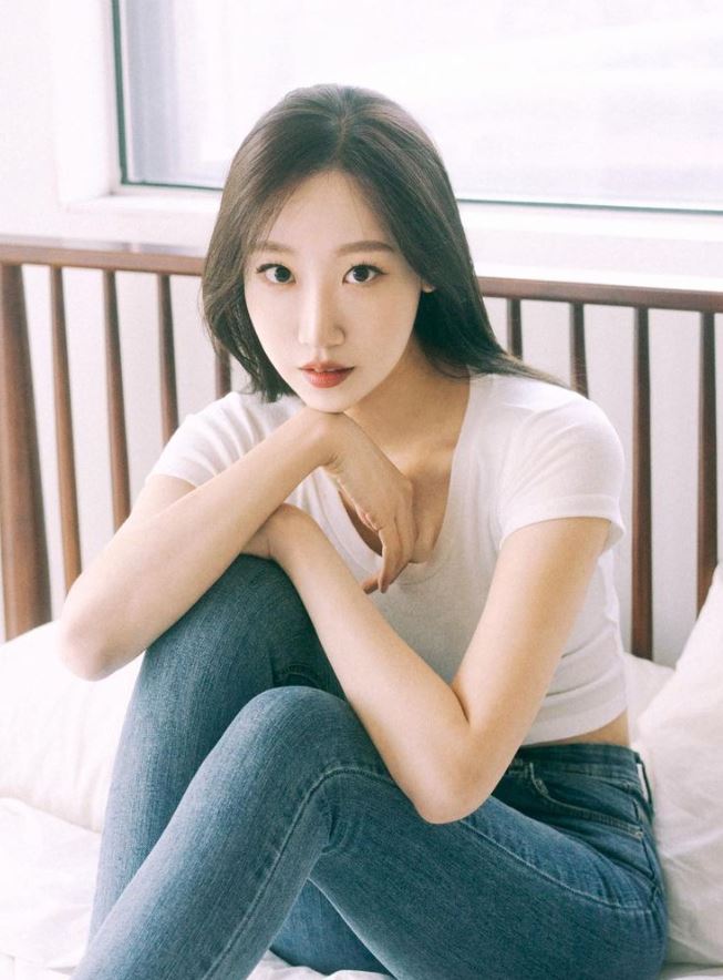 김지언