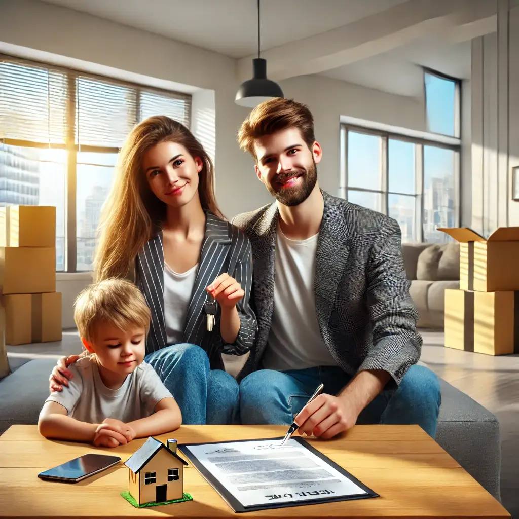 NH모바일 전세대출 대상 및 한도,필요서류 알아보기