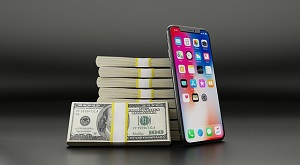  8월 주민세납부 간편결제 카드결제 카카오페이 네이버페이 stax 