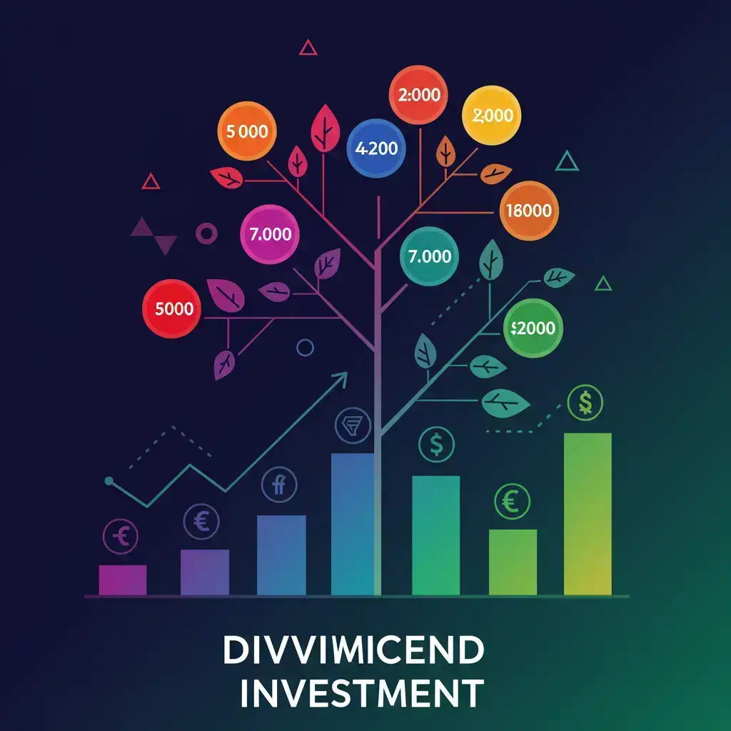 제우스(079370) 2025년 배당금