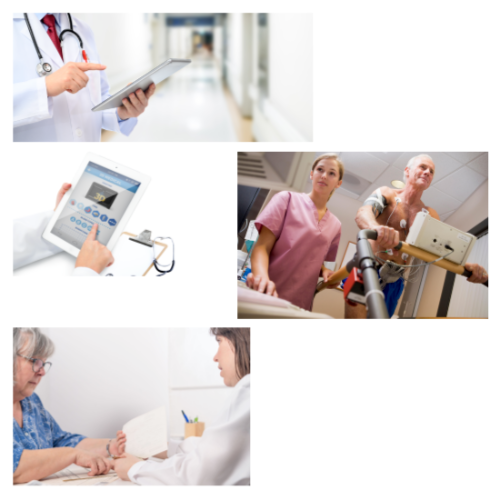 정기적인-건강-검진