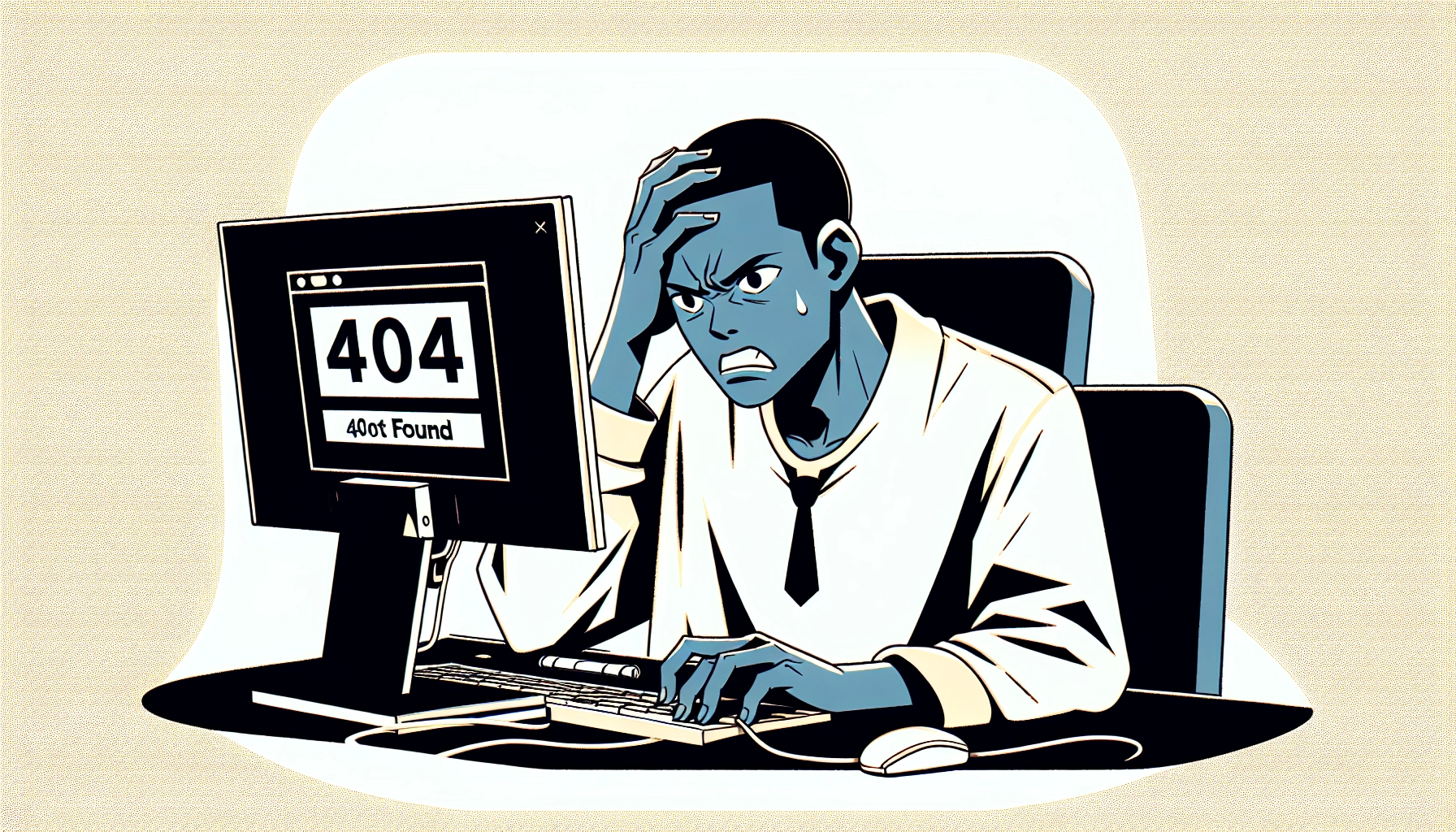 사이트맵업데이트