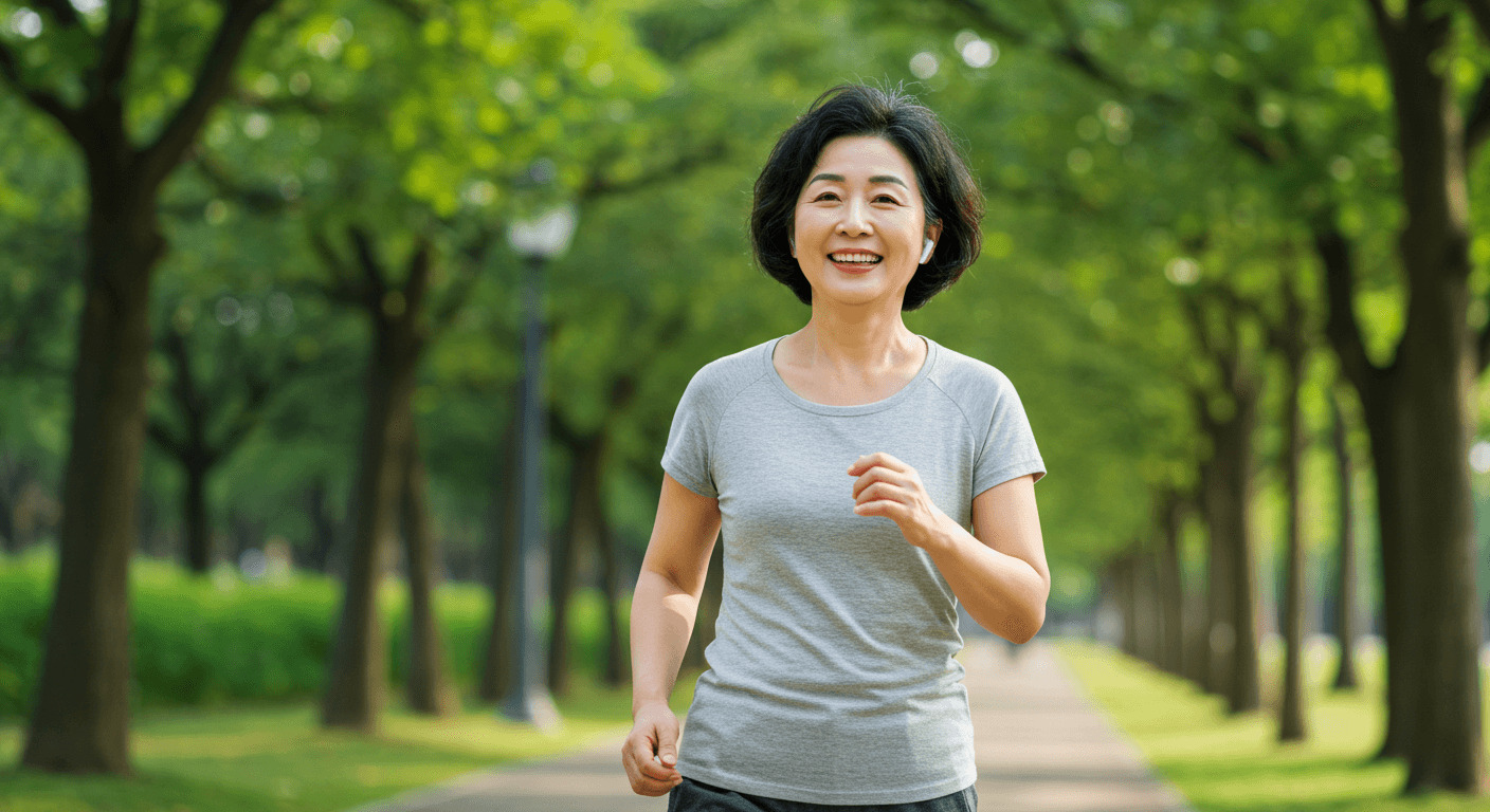 공복혈당이 높을 때 관리법 사진 7