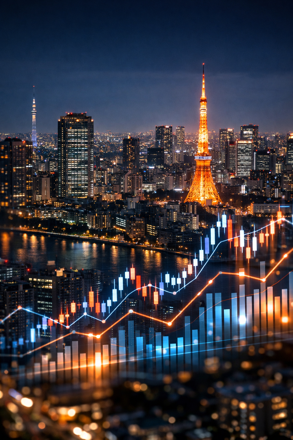 2026 일본 엔화 환율 전망 총정리｜900원대 계속될까? 여행 전 환전 타이밍까지 한 번에