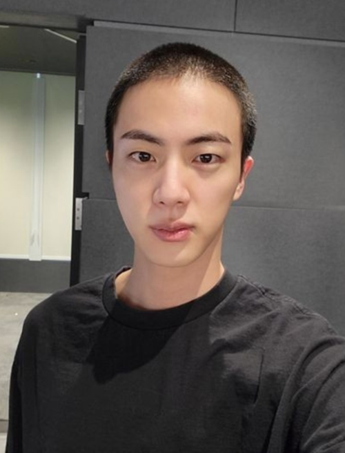 BTS 진