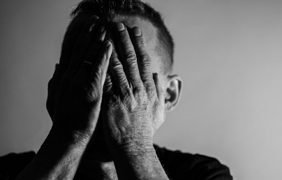 냉방병 증상 원인