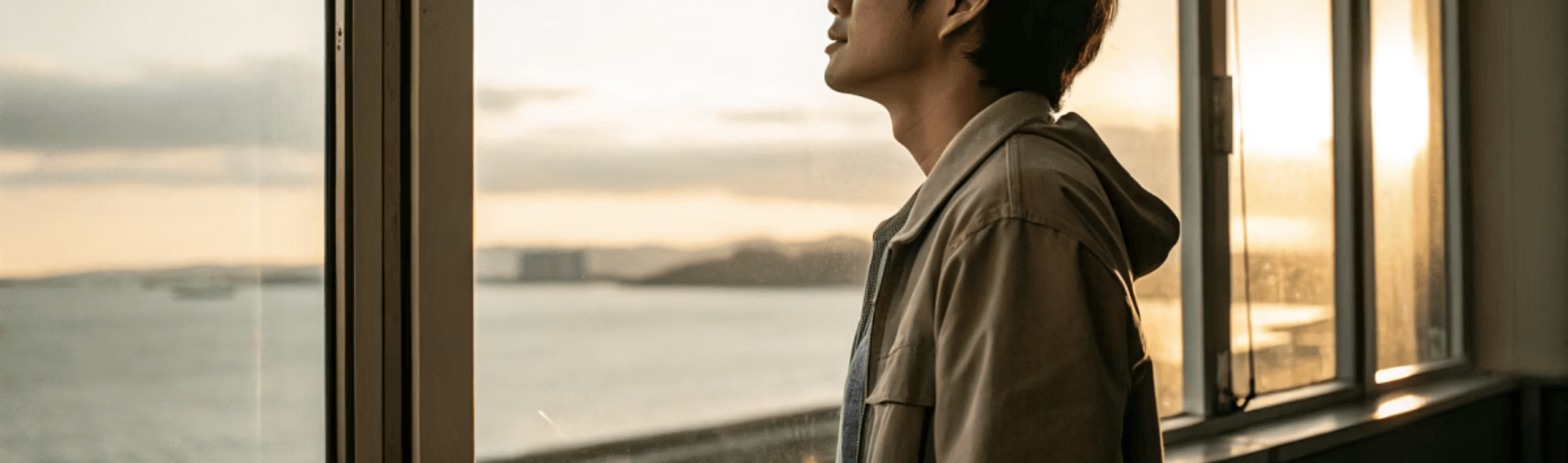 이걸 꼭 알아야 하는 이유