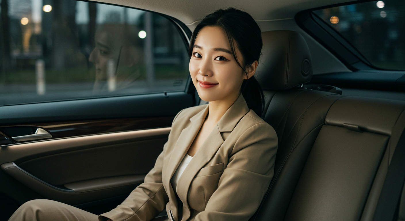 투싼 풀체인지