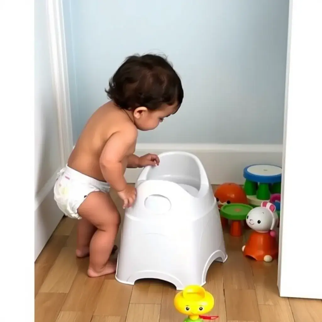 아기 배변 훈련 기저귀 사용 시기 아기 배변 교육 방법 배변 훈련 시작 시기 기저귀 언제까지 아기 배변 훈련 성공 비결 아기 화장실 교육