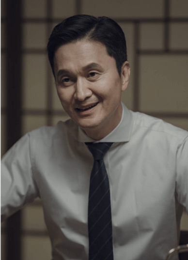 윤주노 vs. 하태수