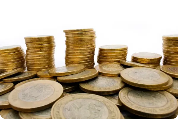 비대면 계좌개설 안심차단