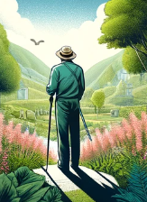 조경기능사-필기-시험-기출문제-다운로드-단기-공부방법