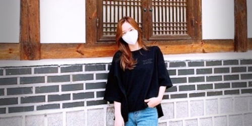 키-몸무게