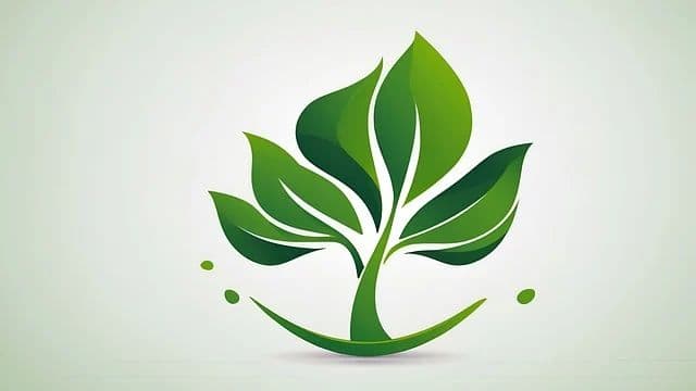 바이오 기반 소재(예: 버섯 가죽, 바이오 실크) 개발의 현황과 미래