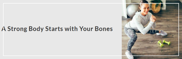 마그네슘 효능과 복용법, 부작용과 주의 사항 알고 먹기