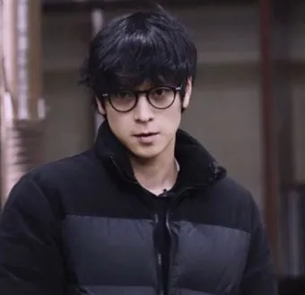 너드남 뜻 매력 유래 사용 예시_12