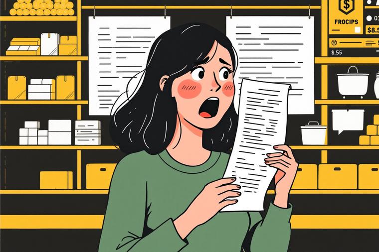 상생 소비복권 참여방법