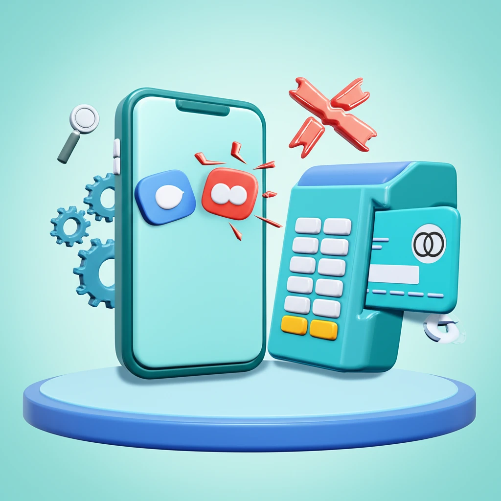 모두의카드 네이버페이 교통카드 등록 ..