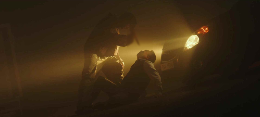 운수오진날_3회