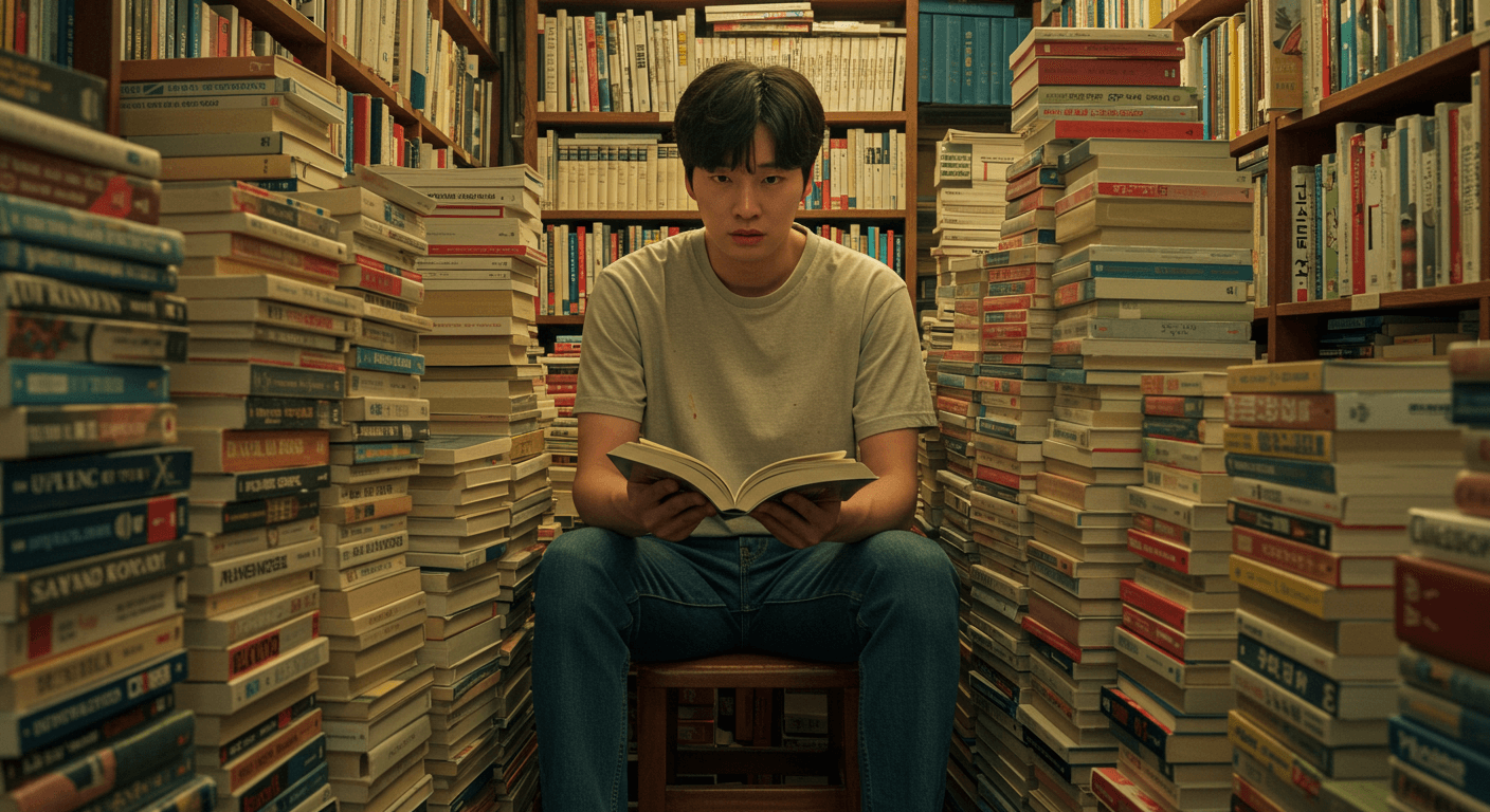 지역화폐 활용으로 삶을 더 풍요롭게