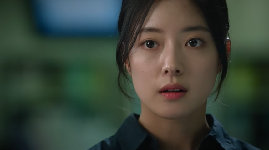 의사요한-결말